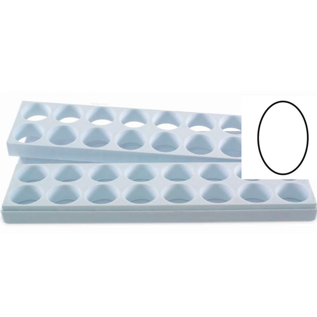 Product fwd-000004890 Image