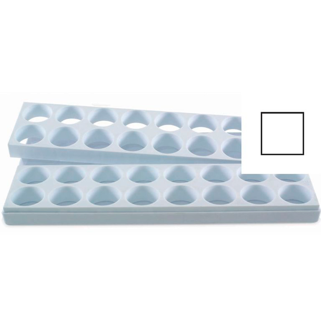 Product fwd-000004513 Image