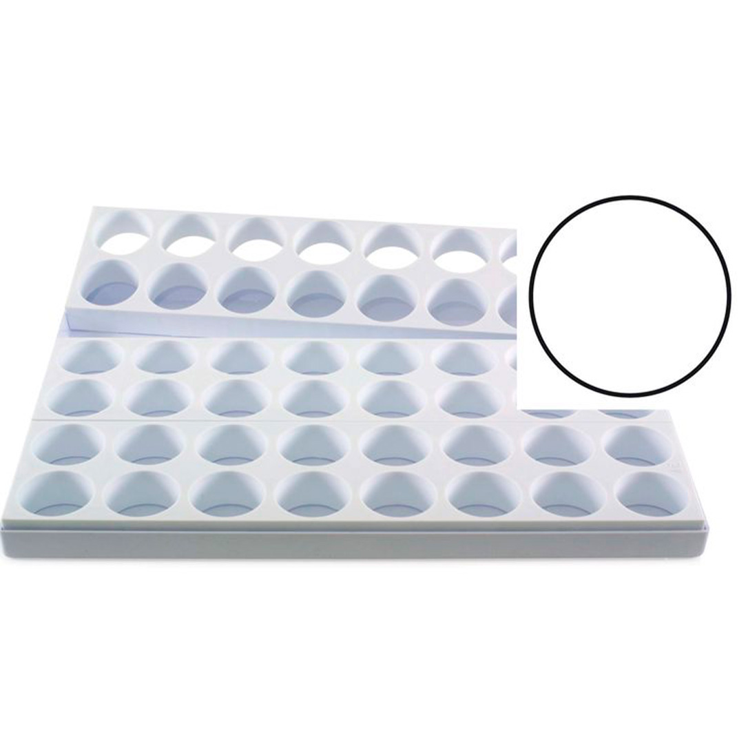 Product fwd-000003479 Image