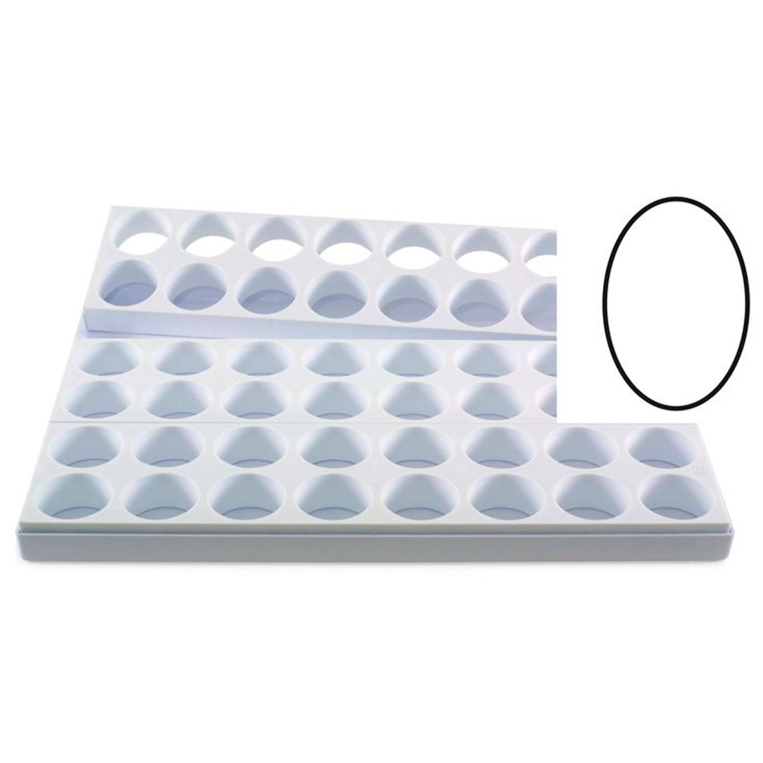 Product fwd-000003480 Image