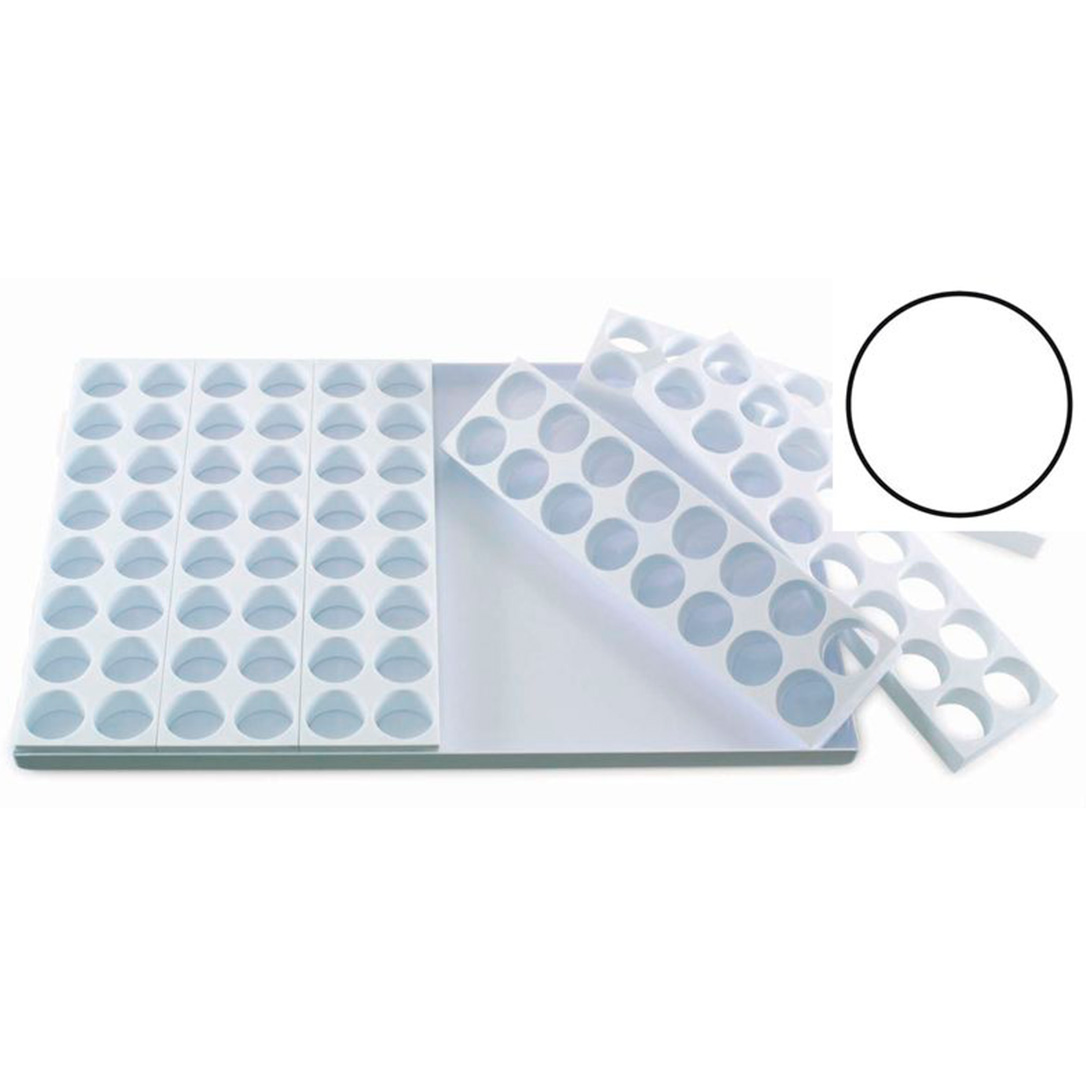 Product fwd-000019882 Image