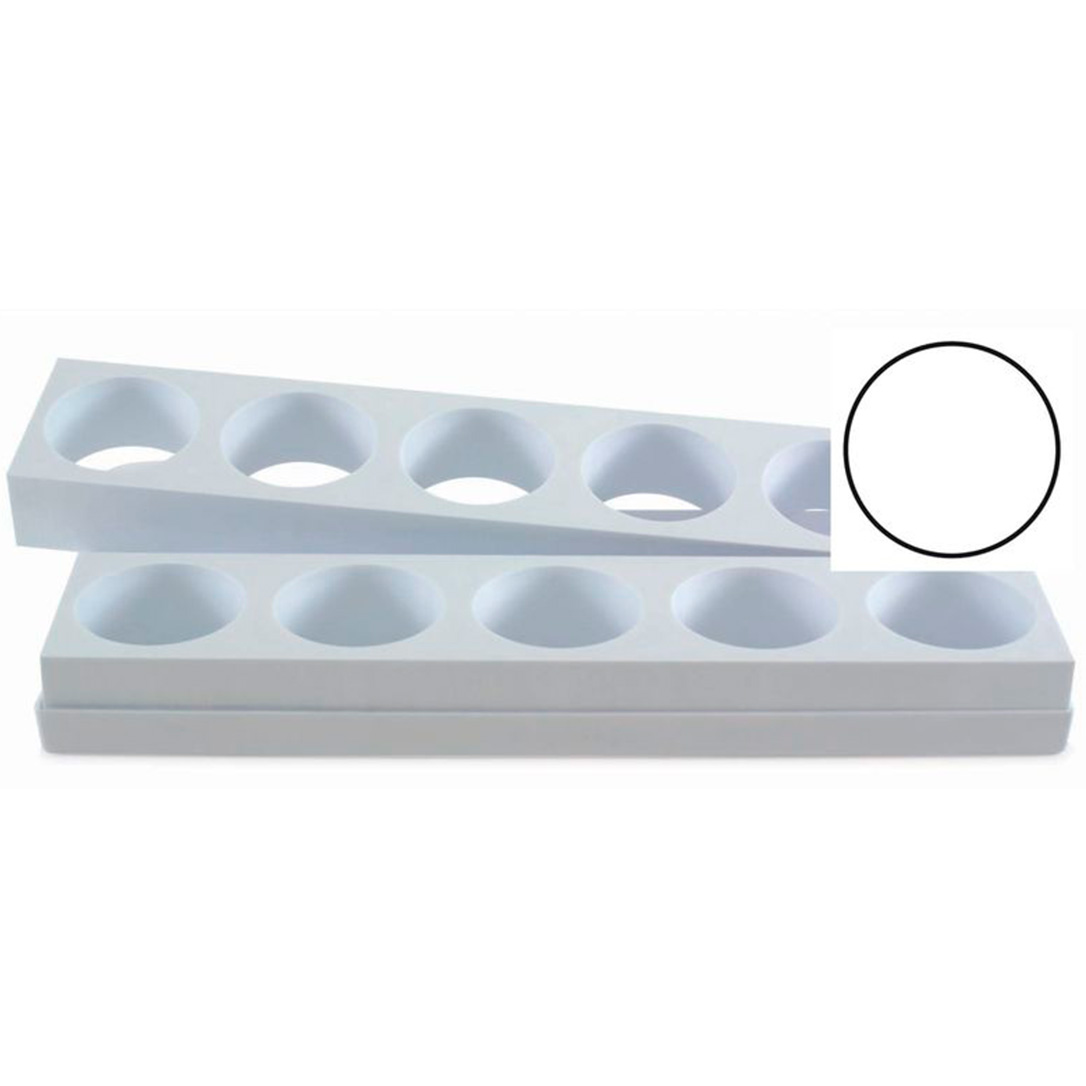 Product fwd-000003461 Image