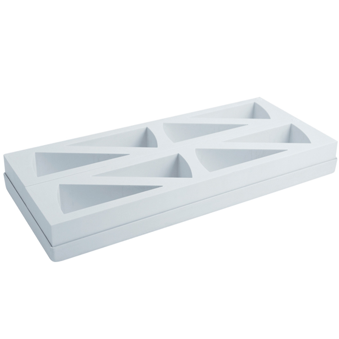 Product fwd-000026828 Image