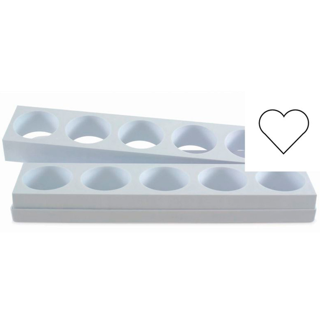 Product fwd-000003936 Image