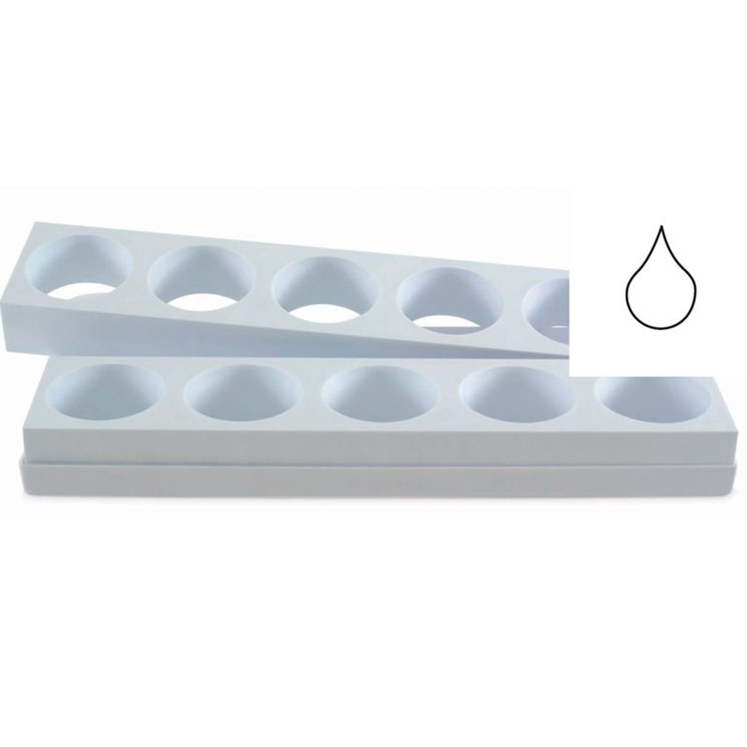 Product fwd-000003465 Image