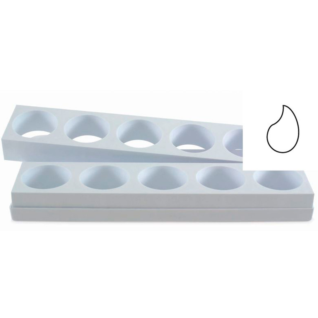 Product fwd-000003466 Image