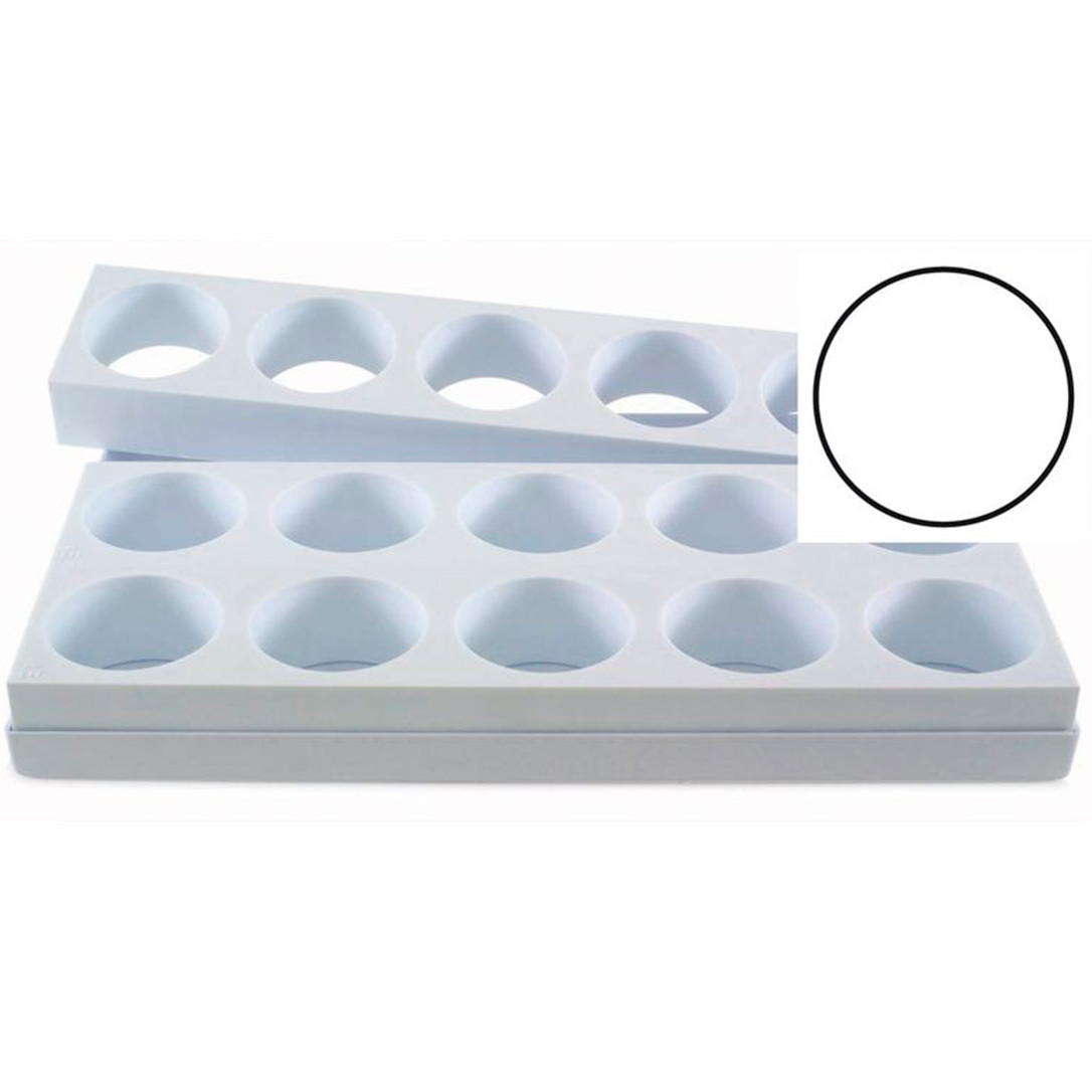 Product fwd-000007360 Image