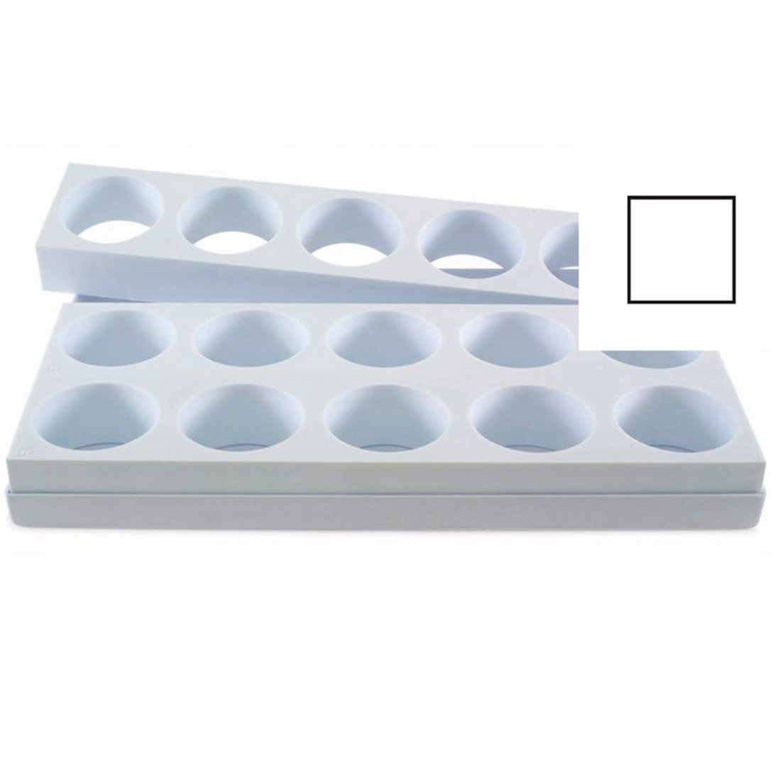 Product fwd-000020353 Image