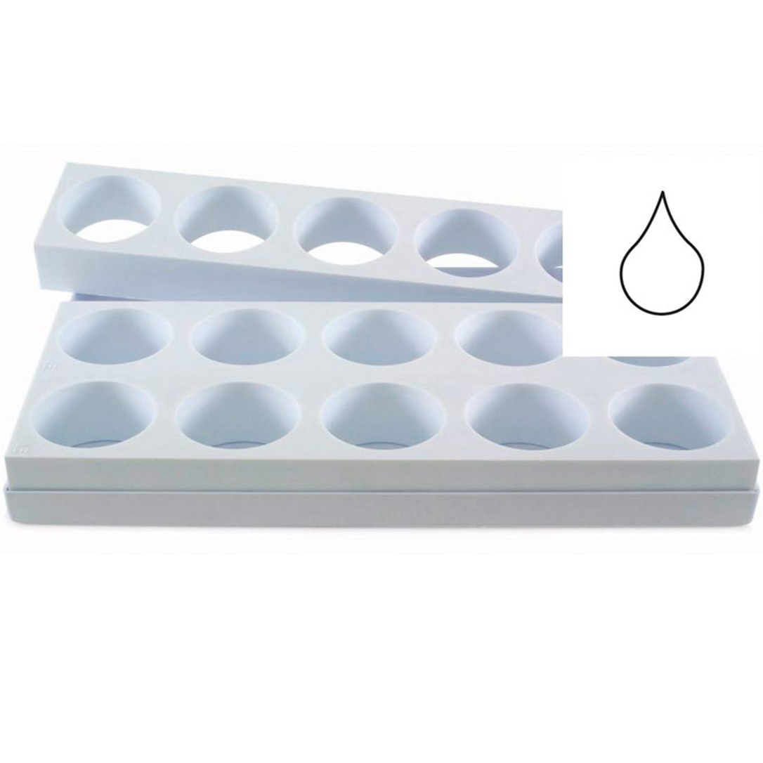 Product fwd-000011038 Image