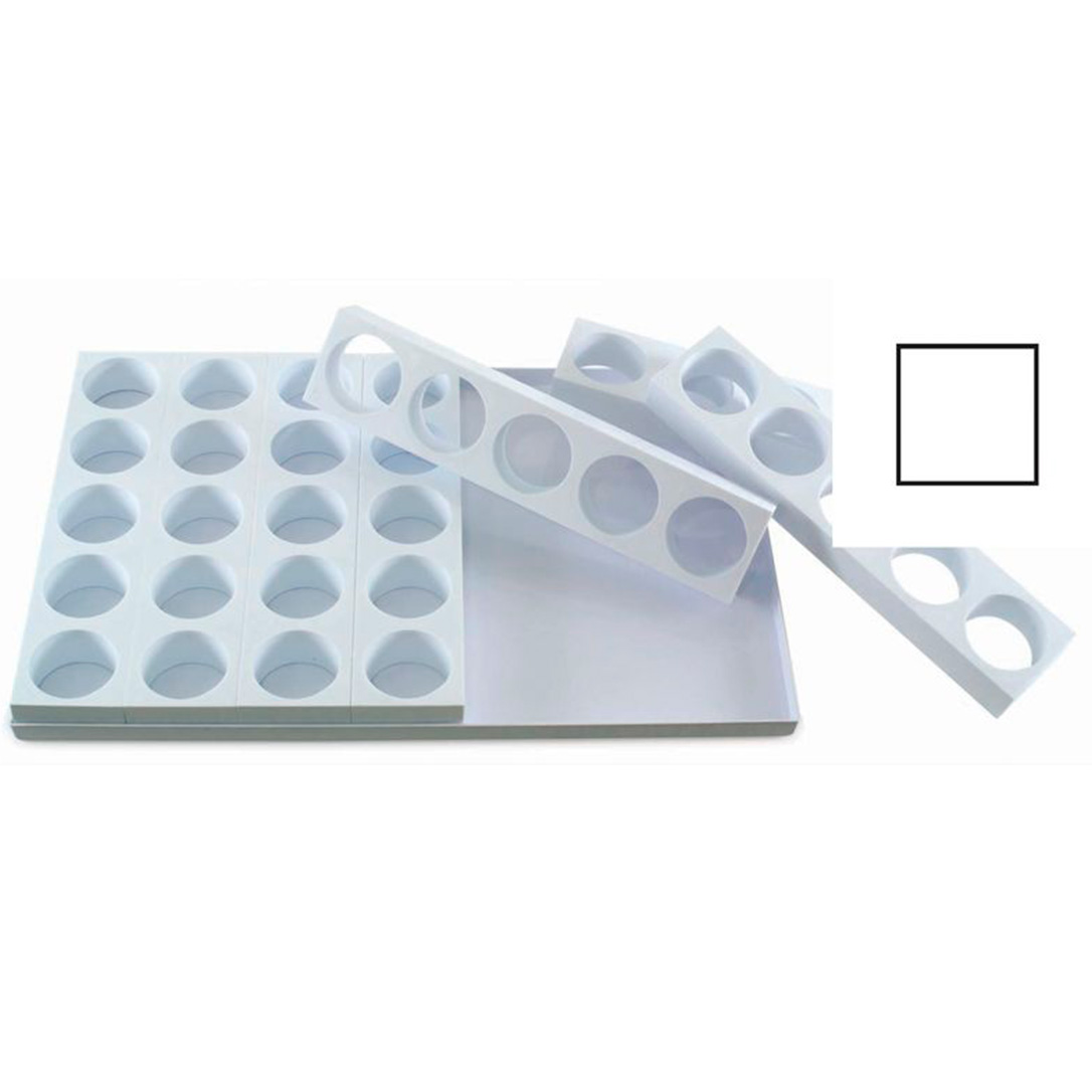 Product fwd-000006591 Image