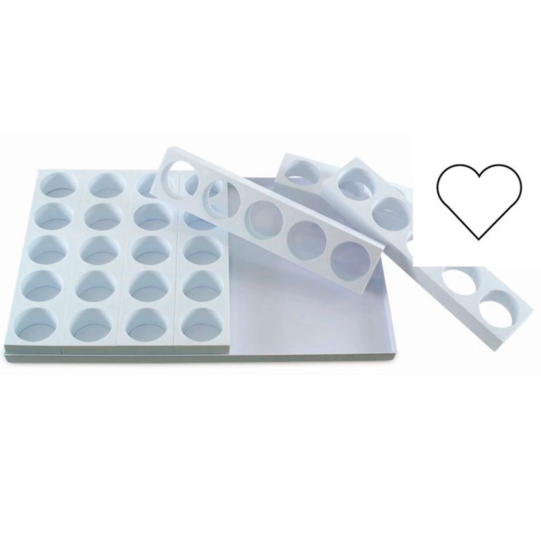 Product fwd-000004229 Image