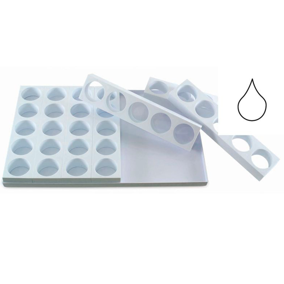 Product fwd-000004230 Image