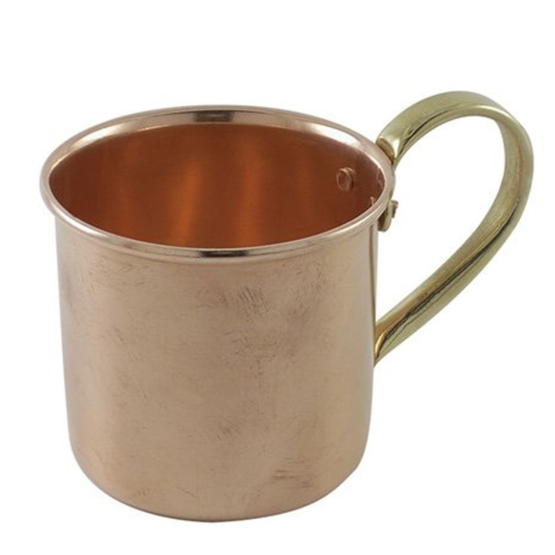 Product fwd-000027207 Image