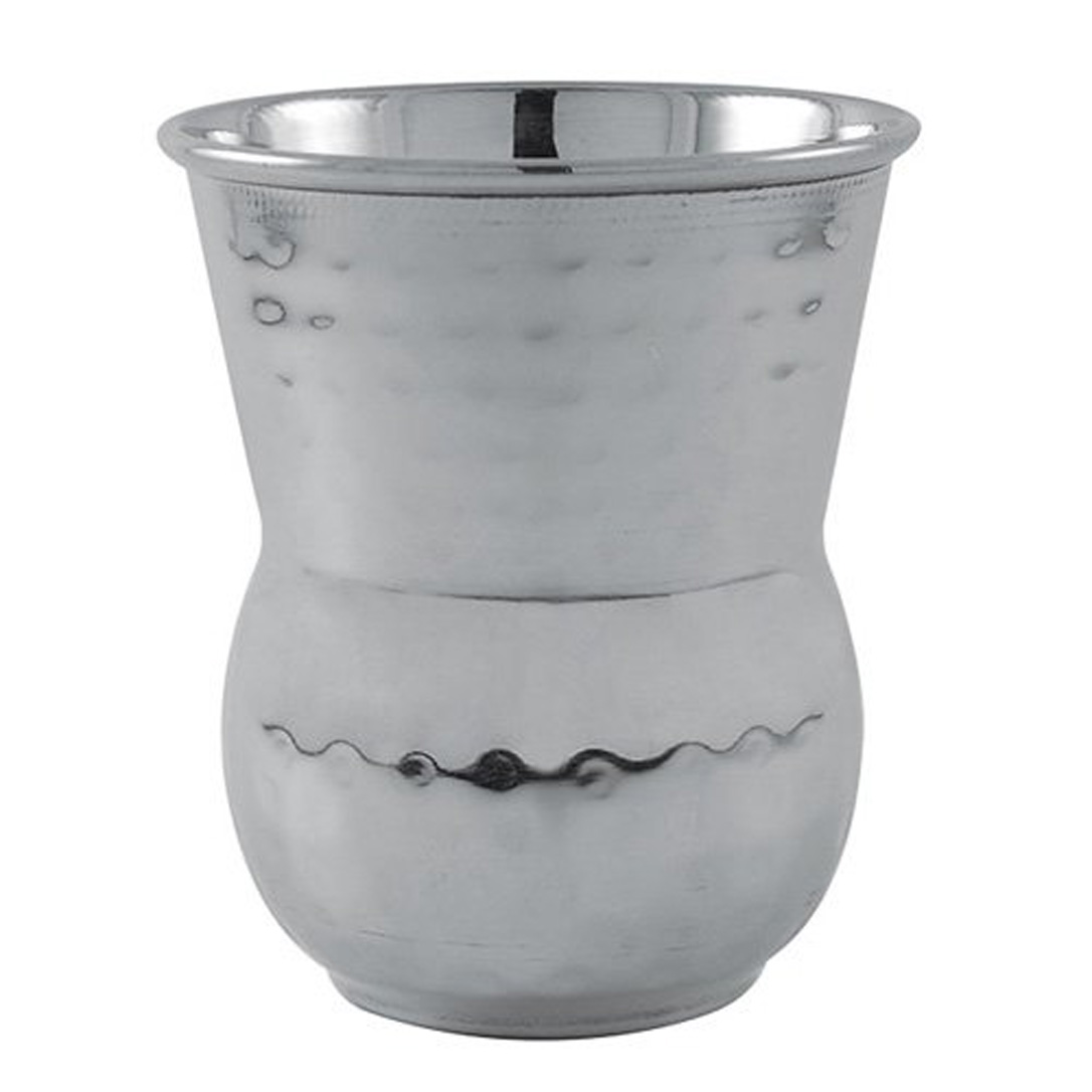 Product fwd-000027206 Image