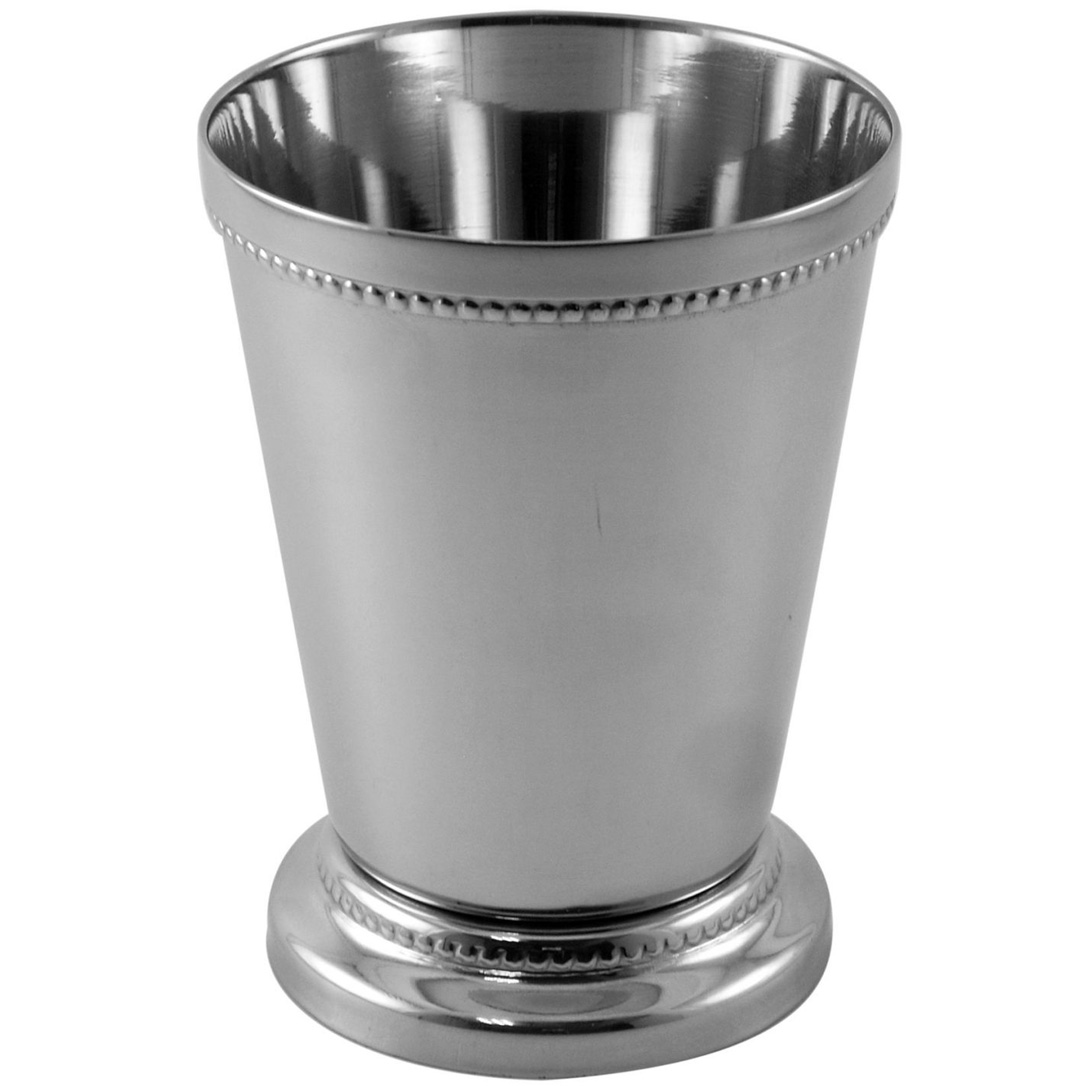 Product fwd-000032850 Image