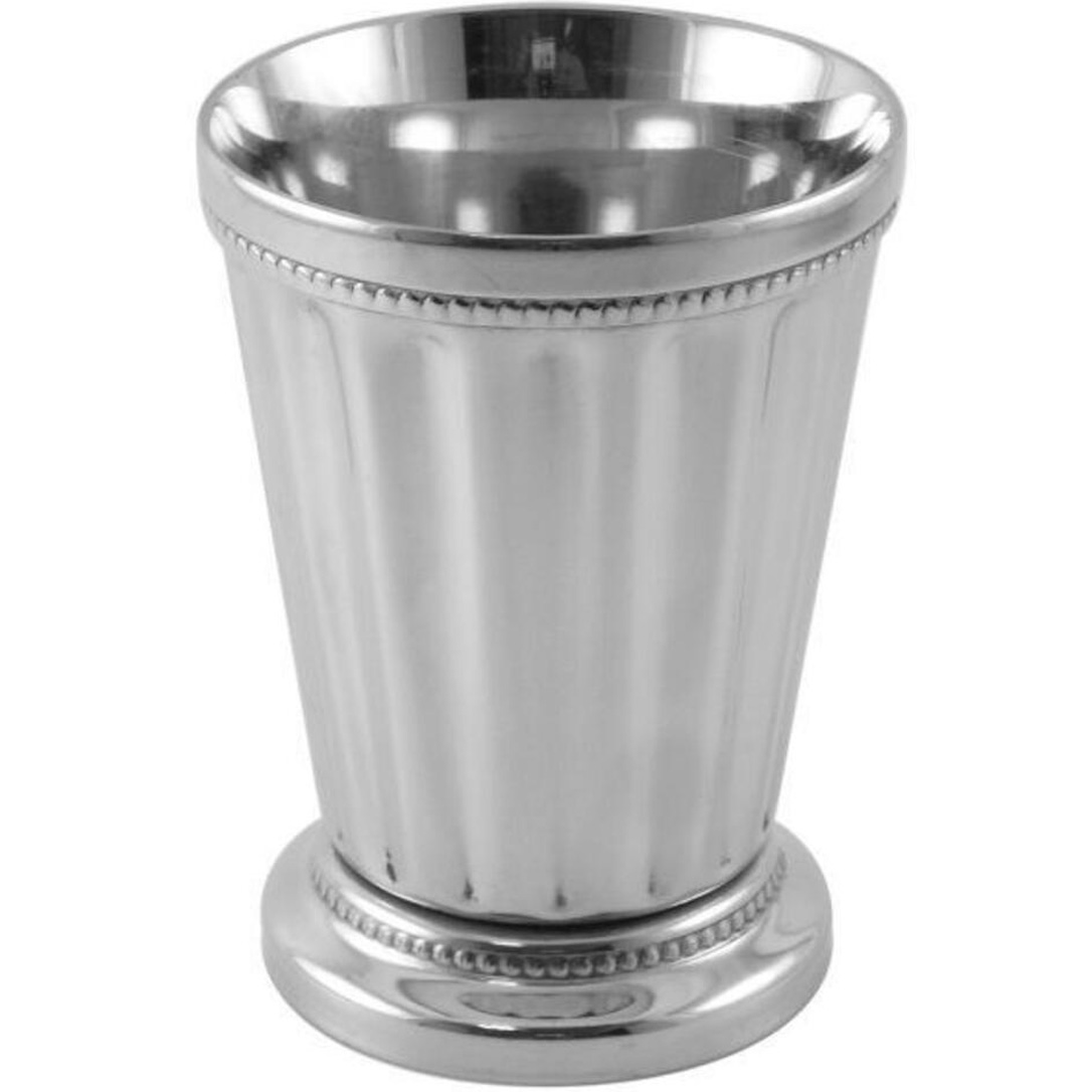 Product fwd-000032851 Image