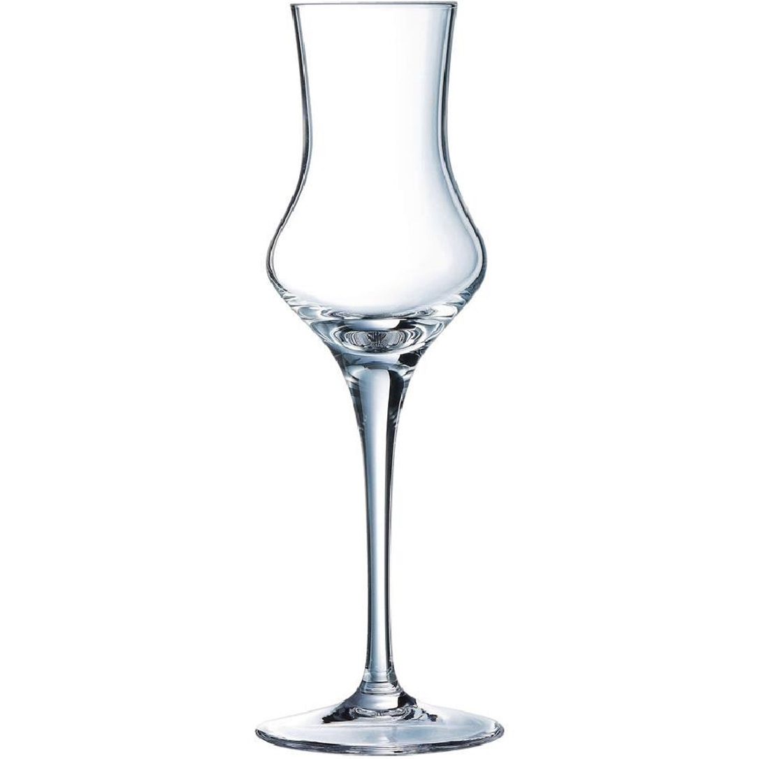 Product fwd-000032161-000032161 Image