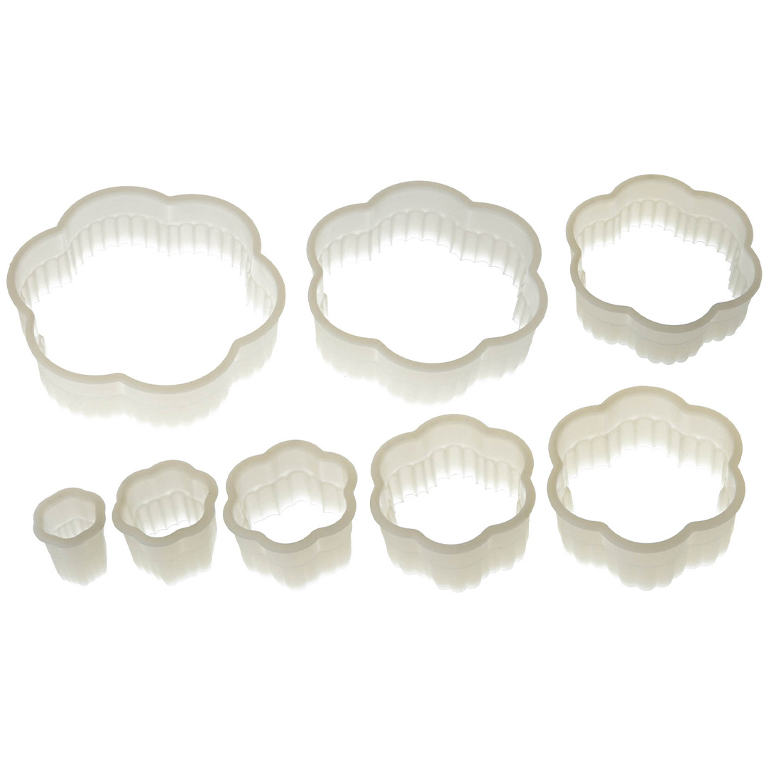 Product fwd-000025963 Image