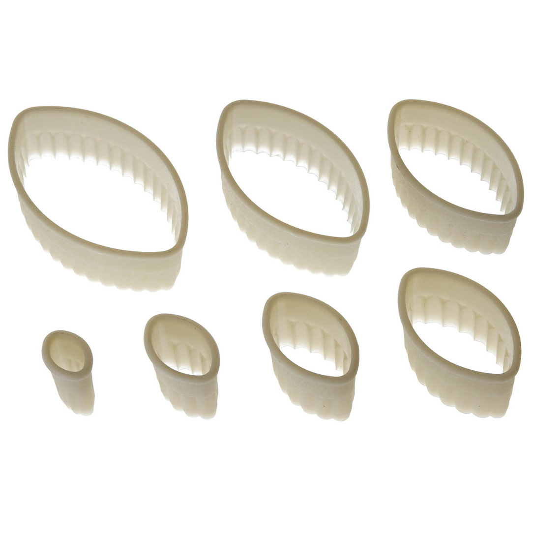 Product fwd-000018759 Image