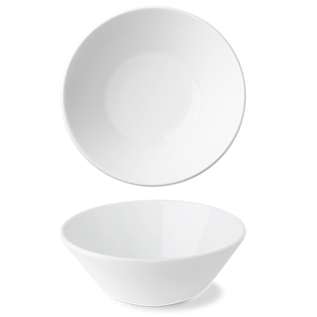 Product fwd-000031823 Image