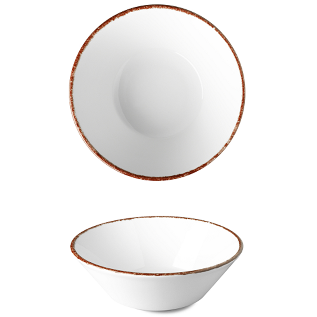 Product fwd-000033586 Image