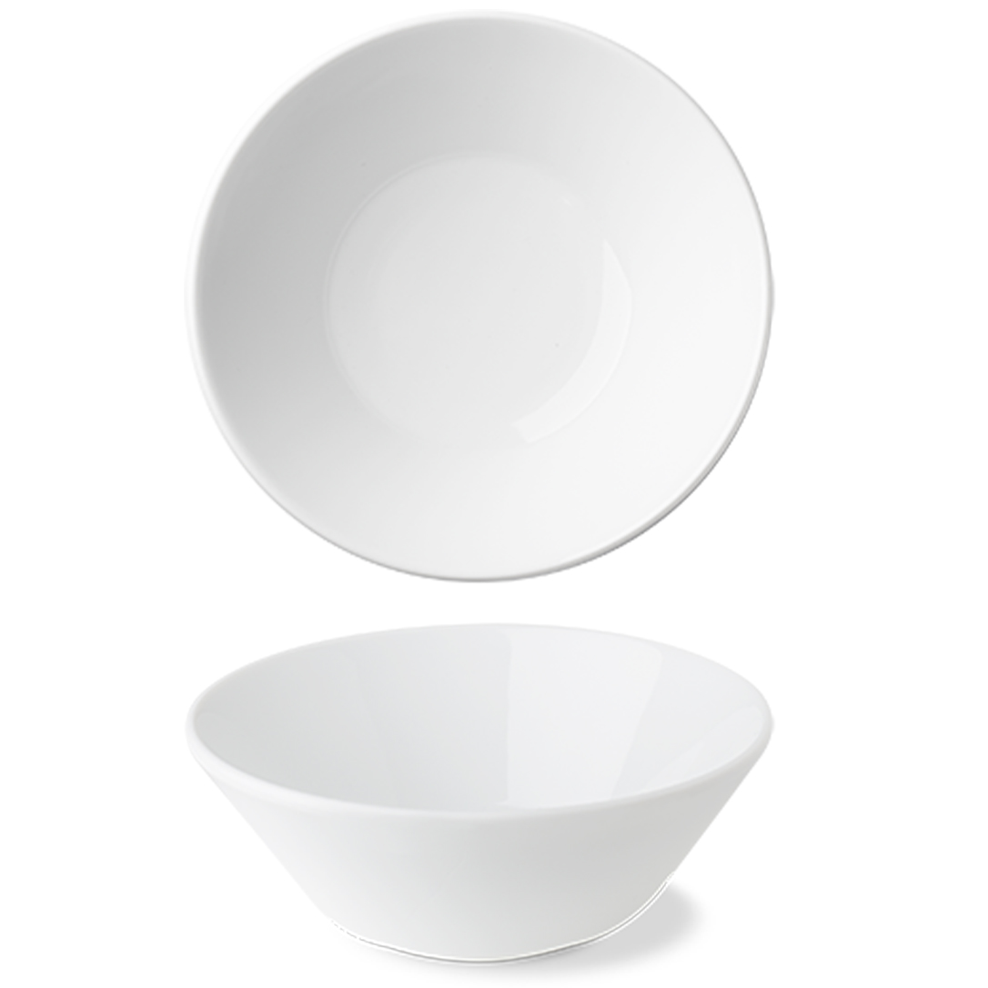 Product fwd-000031824 Image