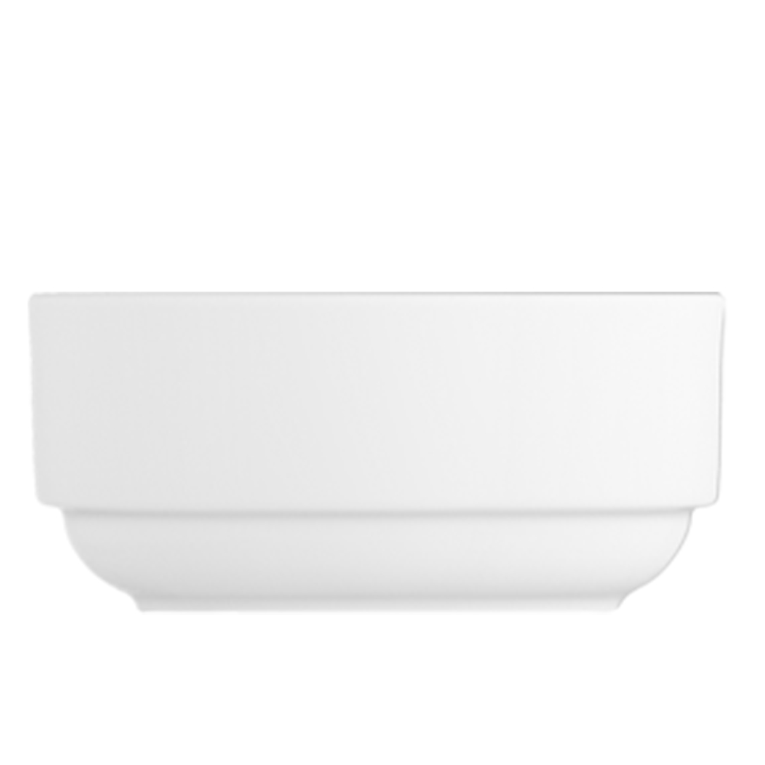 Product fwd-000021490 Image