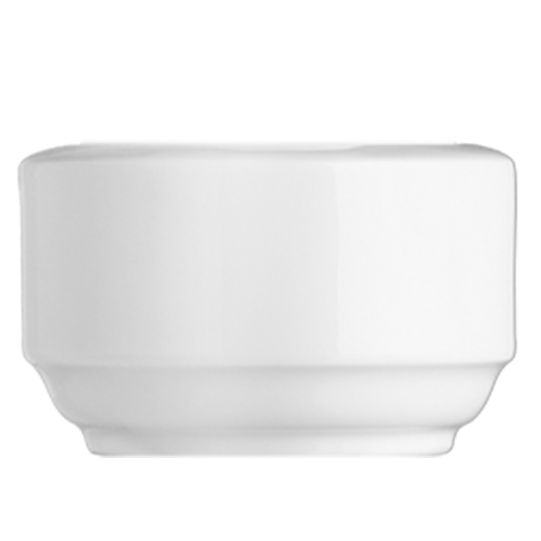 Product fwd-000021498 Image