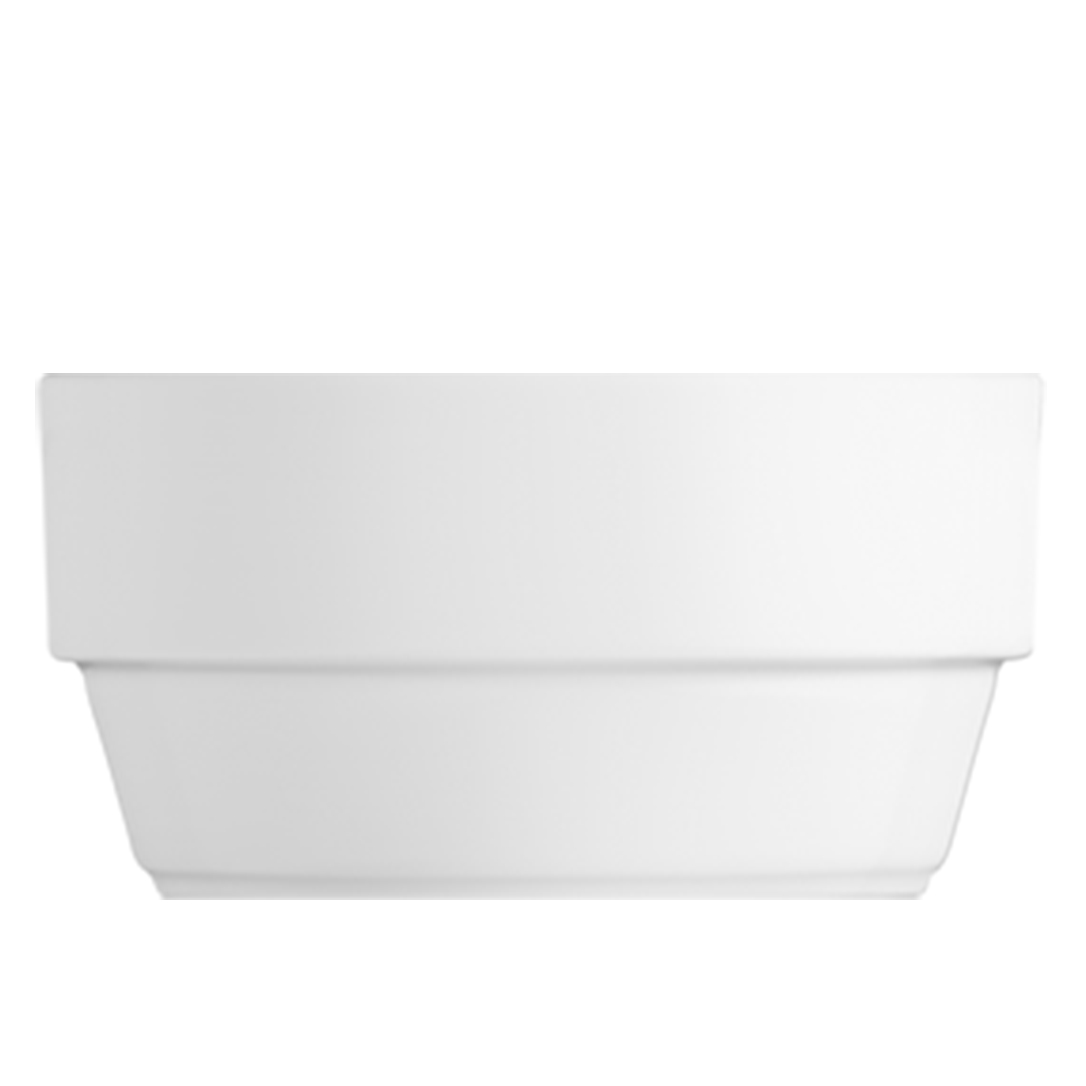 Product fwd-000021110 Image