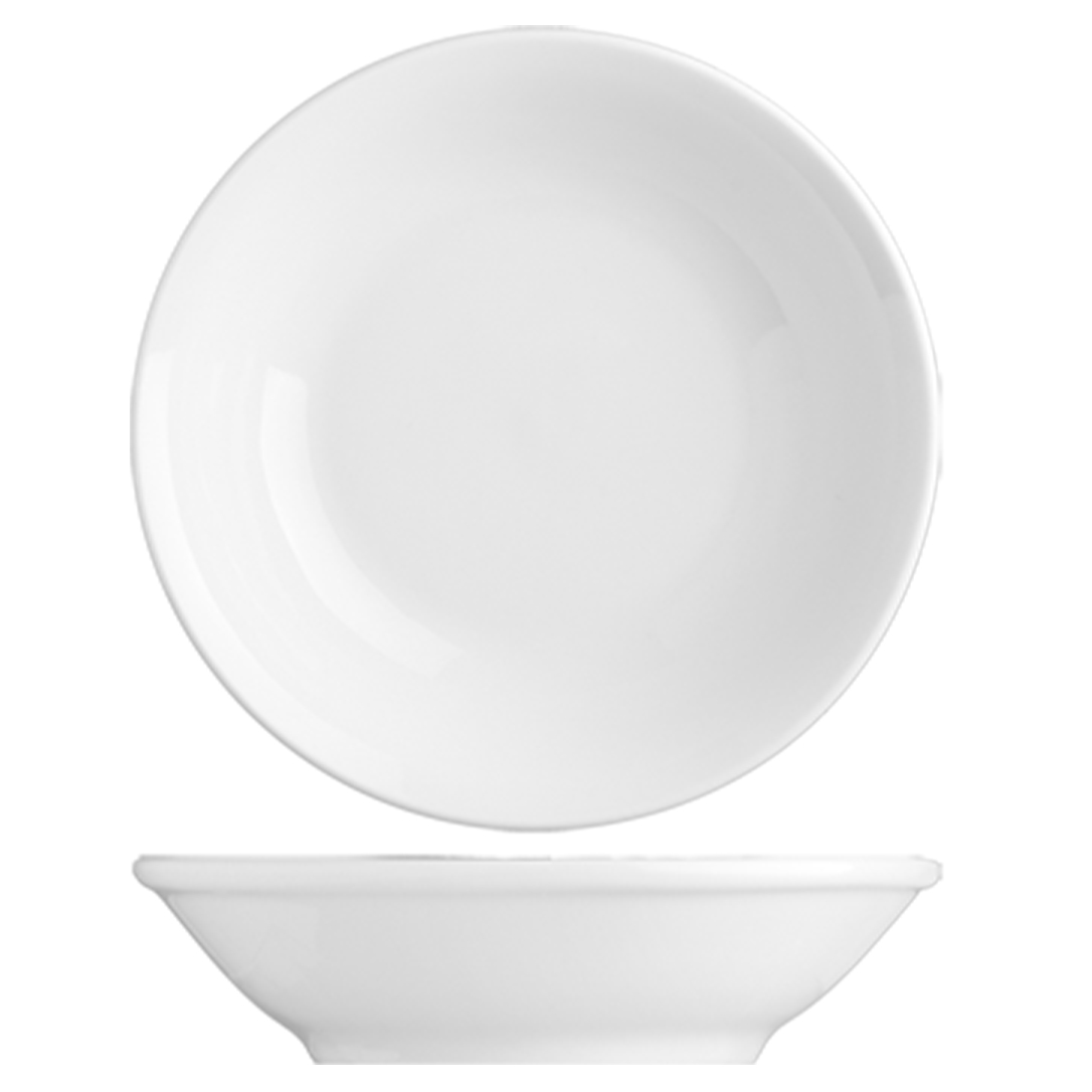 Product fwd-000021105 Image