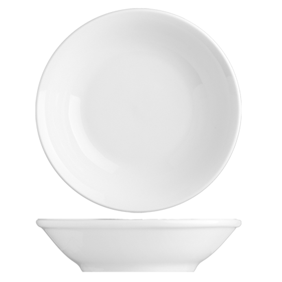 Product fwd-000021106 Image