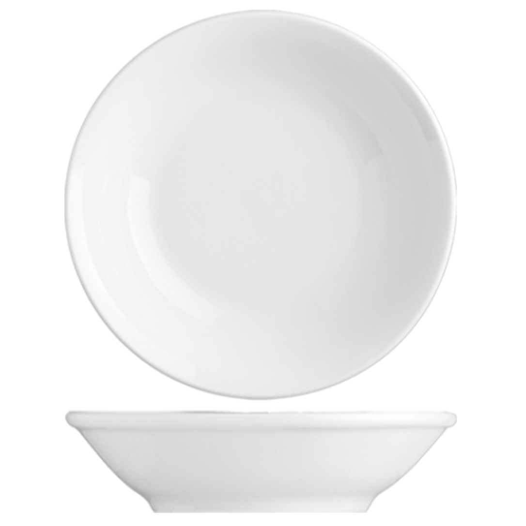 Product fwd-000021107 Image