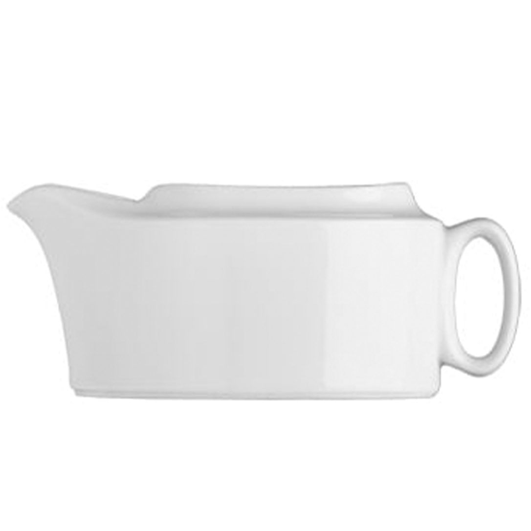 Product fwd-000021115 Image