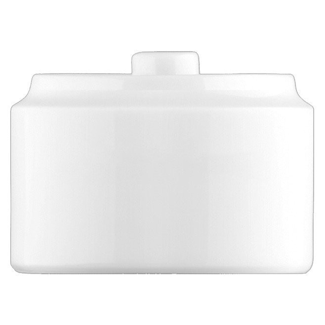 Product fwd-000021121 Image