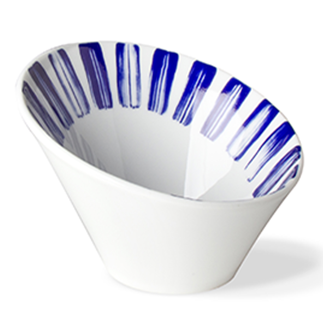 Product fwd-000035109 Image