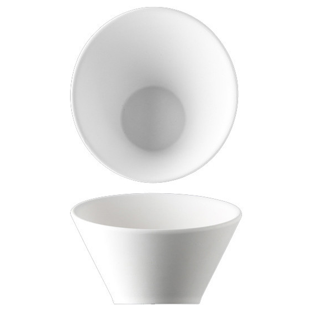 Product fwd-000022268 Image