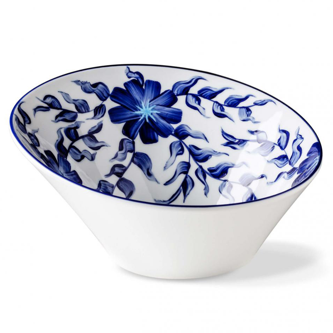 Product fwd-000035106 Image