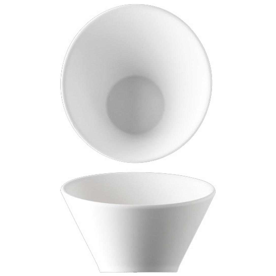 Product fwd-000030960 Image