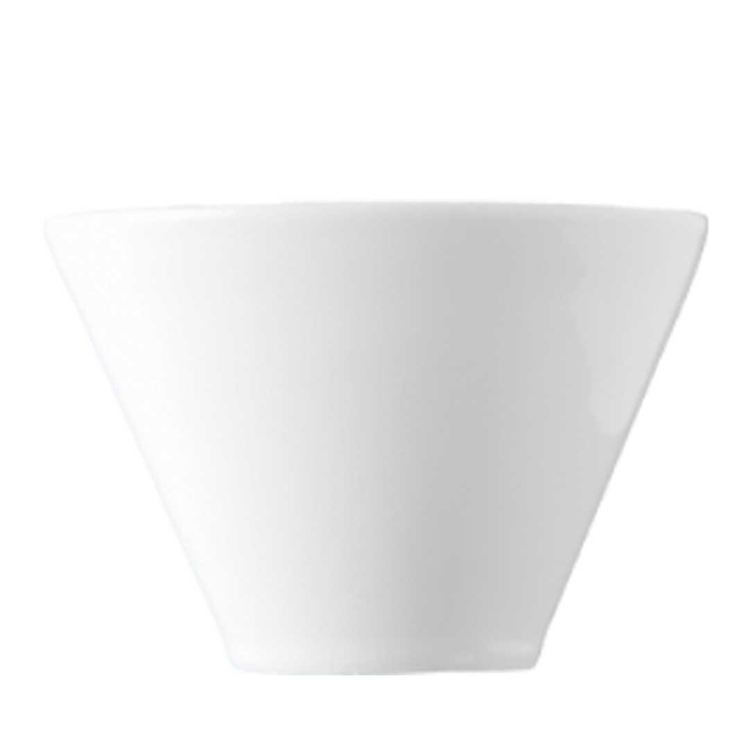 Product fwd-000022270 Image