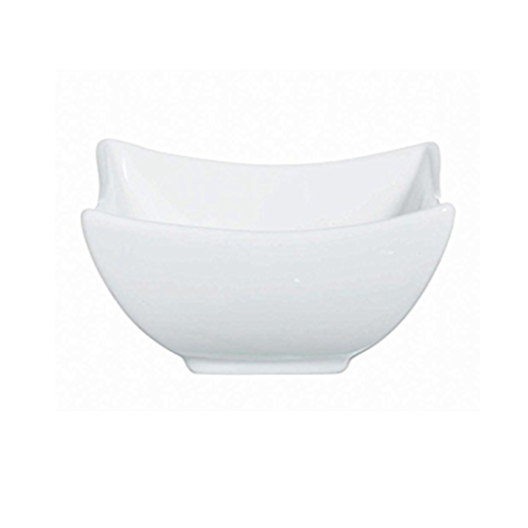 Product fwd-000012264 Image