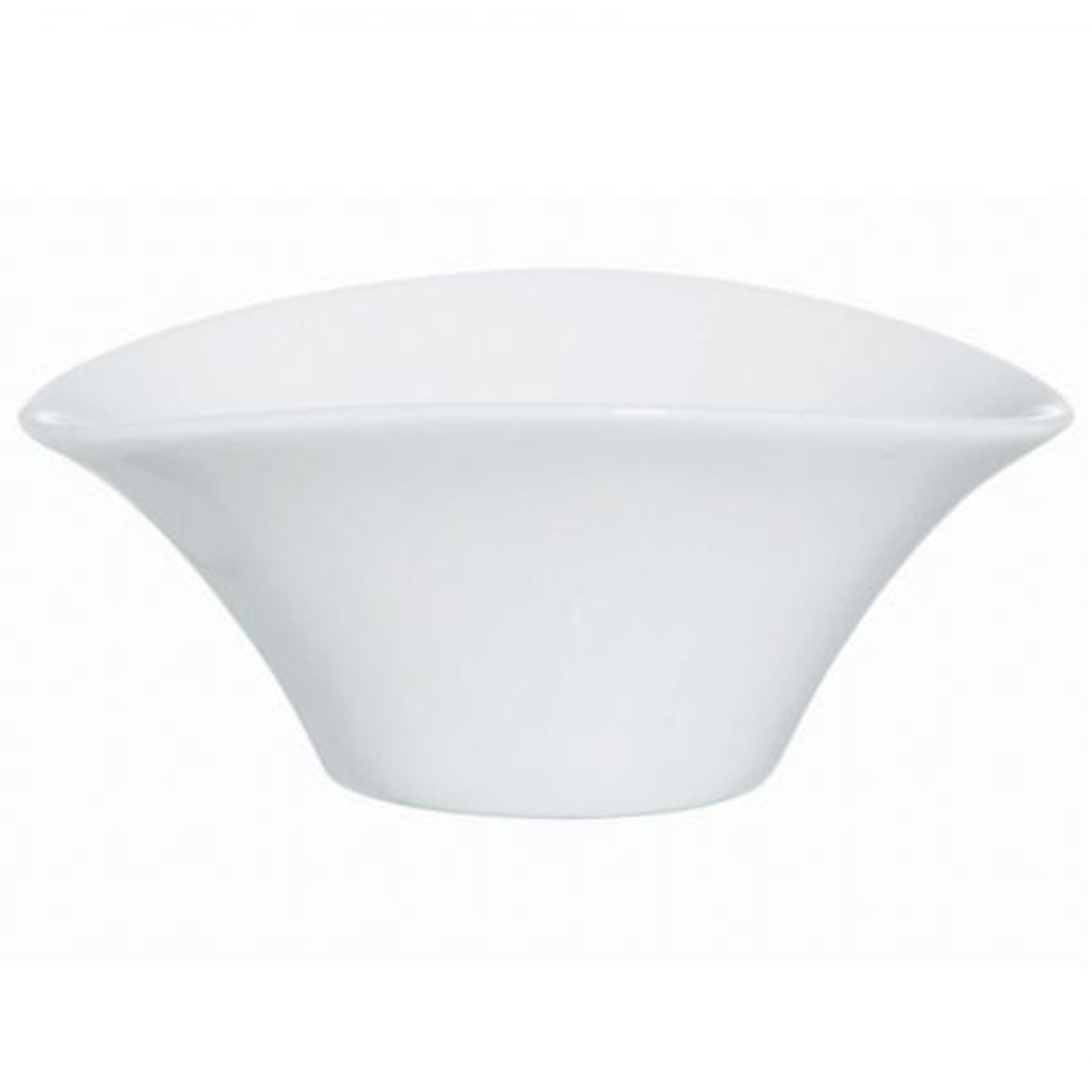 Product fwd-000014261 Image