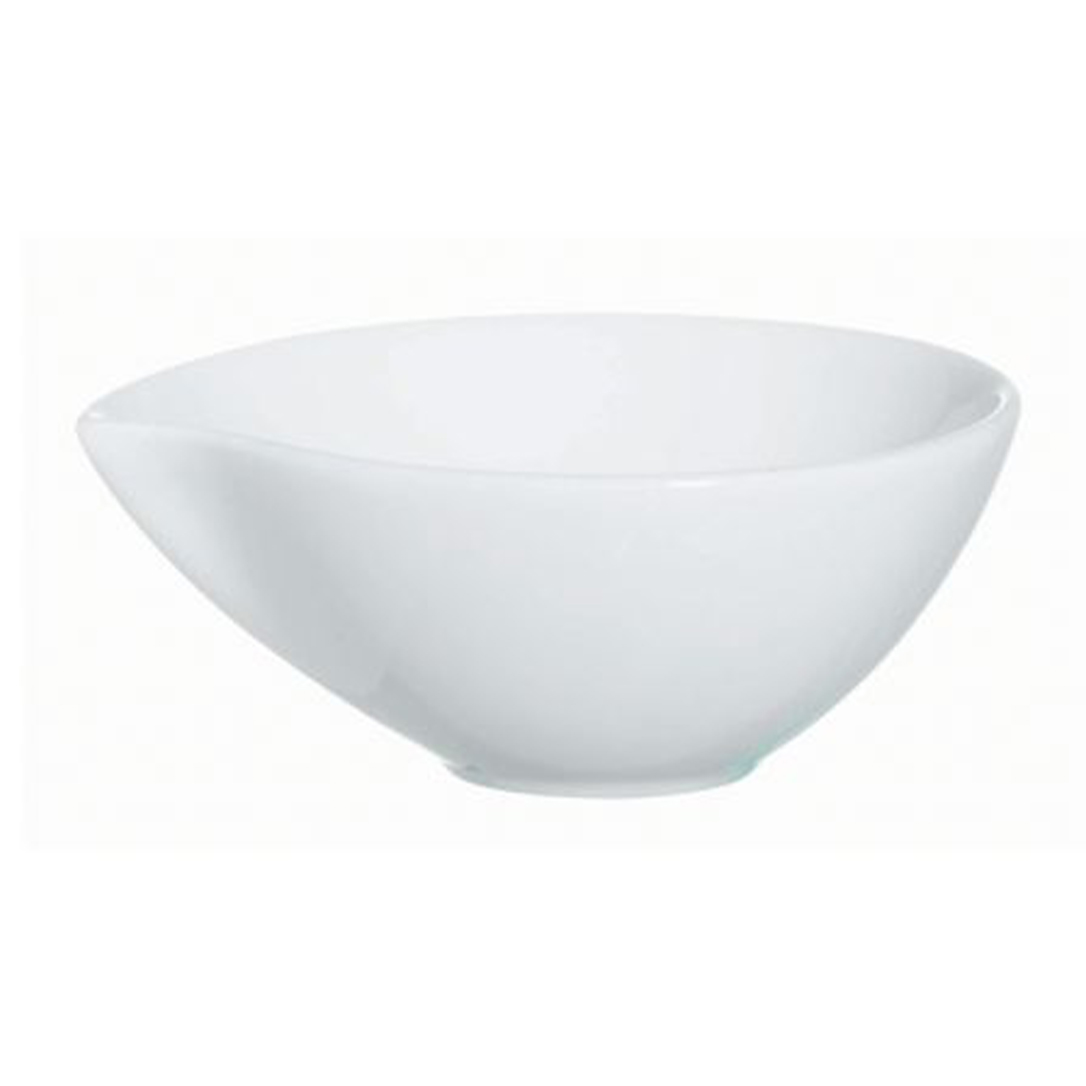 Product fwd-000014262 Image