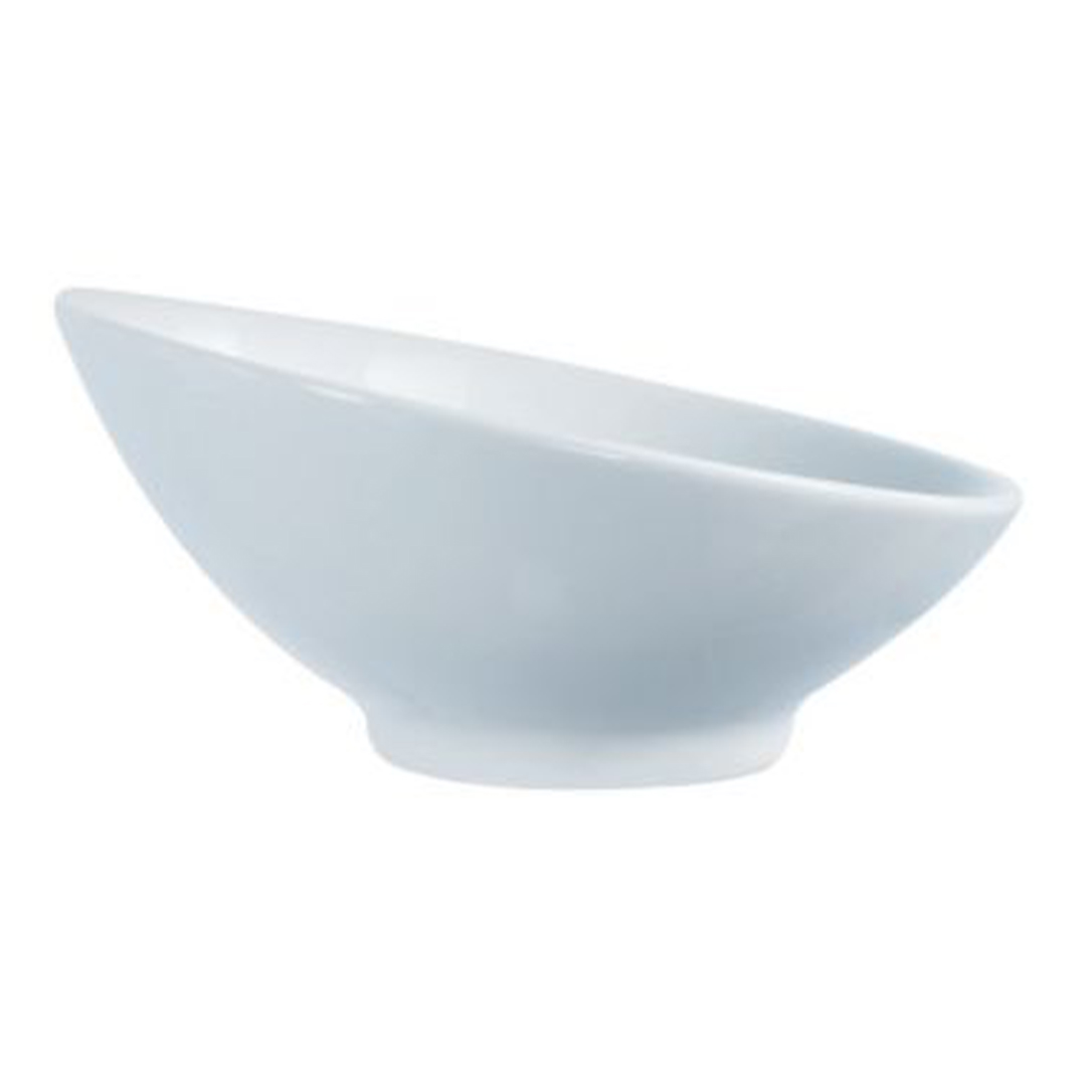 Product fwd-000012550 Image