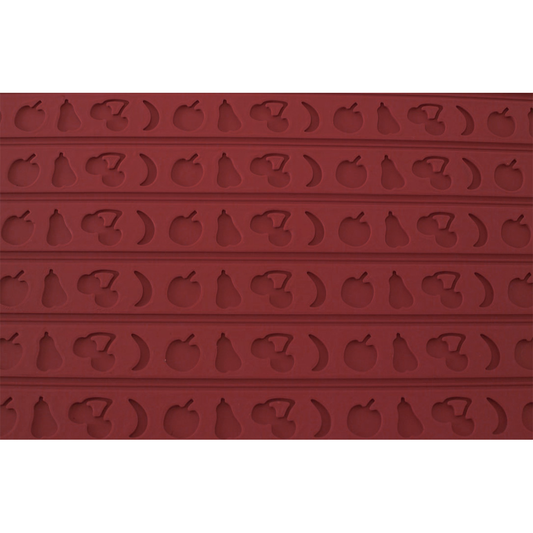 Product fwd-000003940 Image