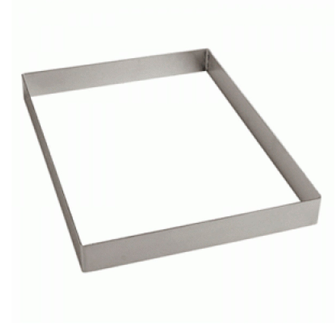 Product fwd-000008089 Image