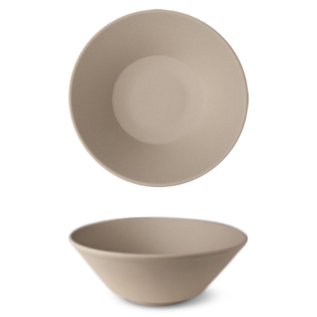 Product fwd-000033268 Image