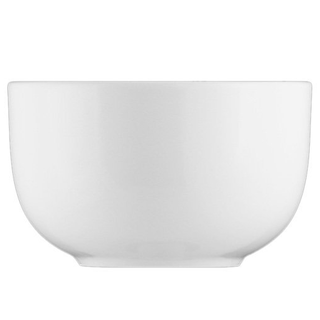 Product fwd-000026698 Image