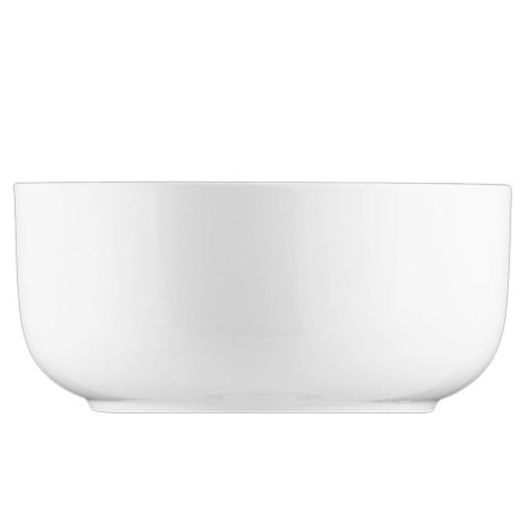 Product fwd-000026699 Image