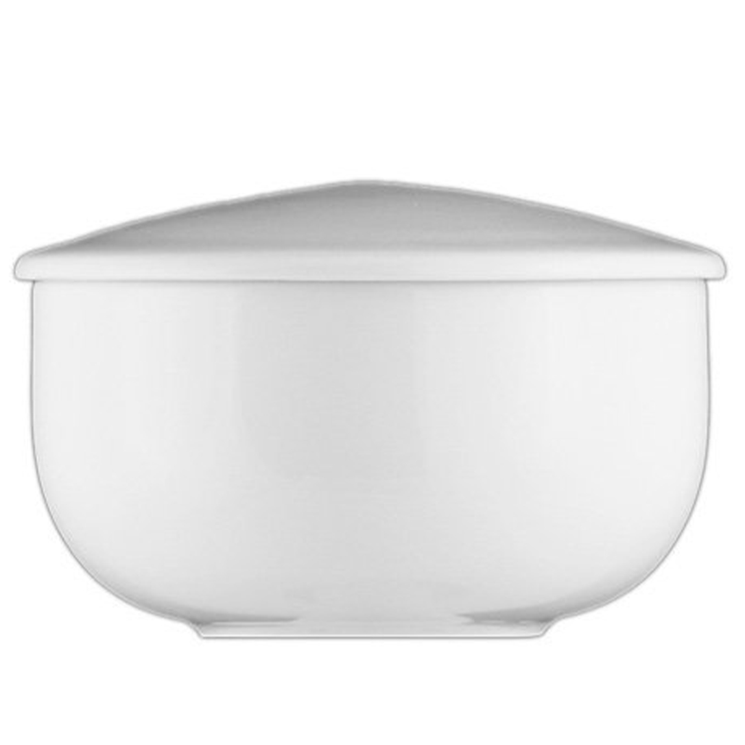 Product fwd-000026709 Image