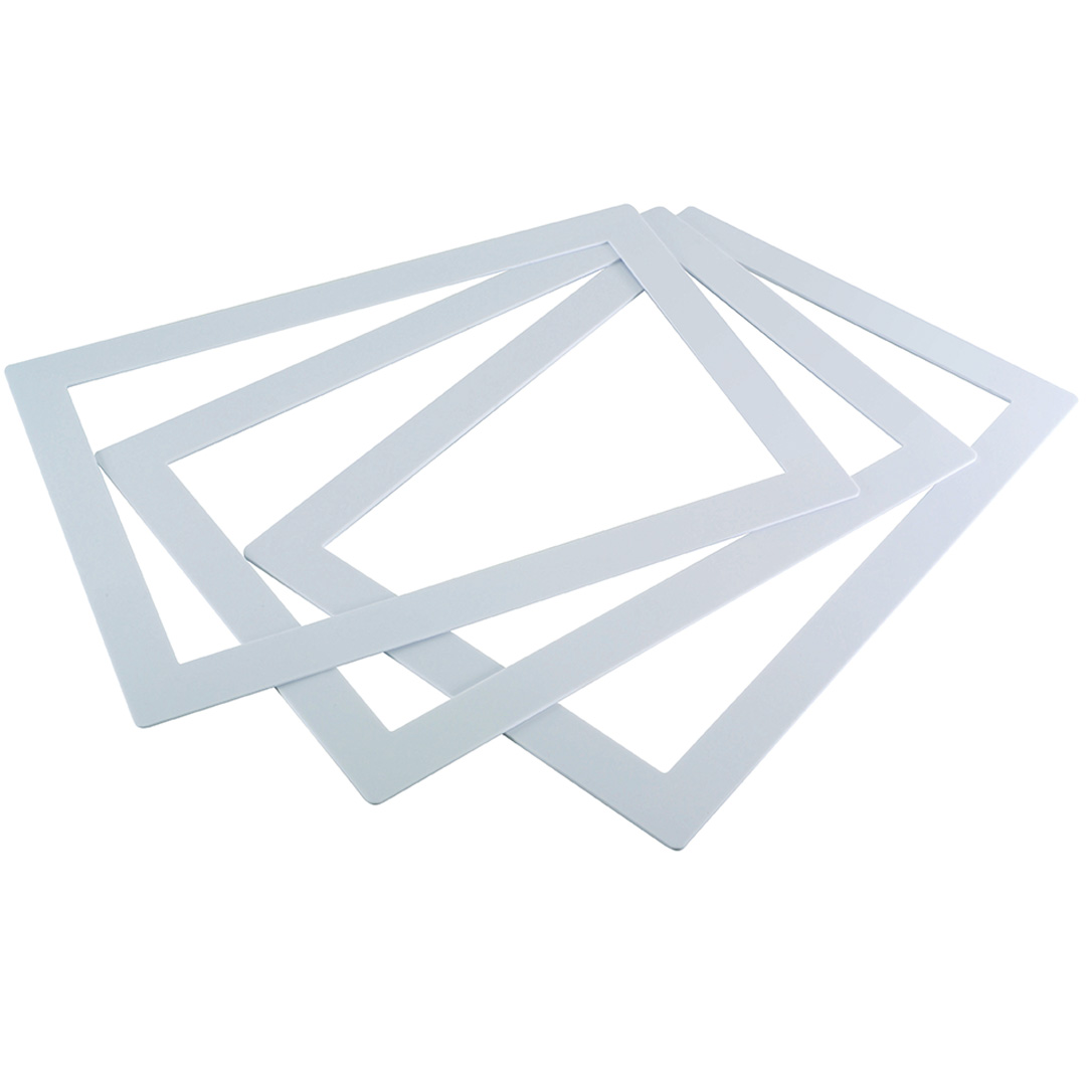 Product fwd-000003369 Image